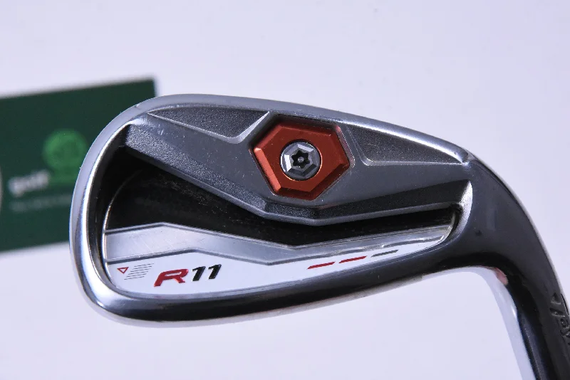 Taylormade R11 #9 Iron / 40 Degree / Regular Flex KBS 90 Shaft