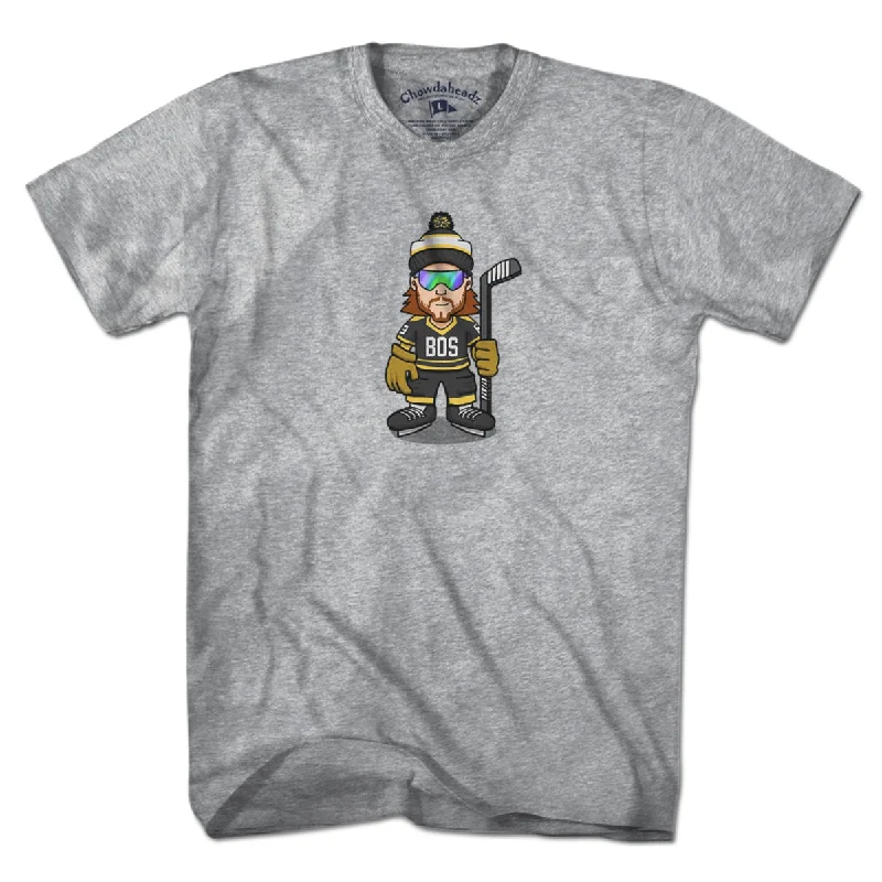 Little Pasta T-Shirt