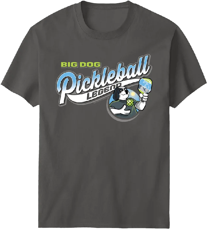 Pickleball Legend T-Shirt