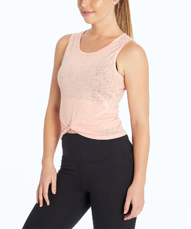 Women's Tank Top Slim Sport Toop,Light Coral