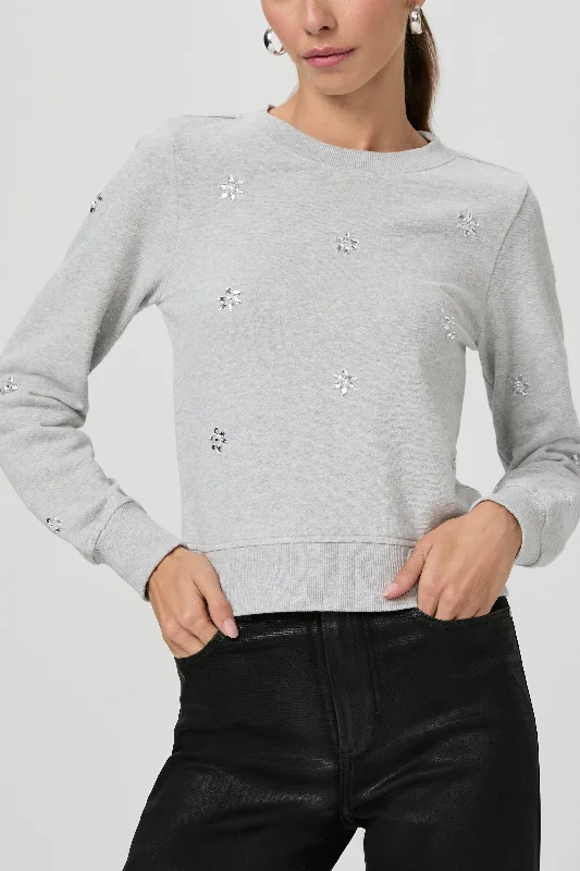 Ordenna Sweatshirt