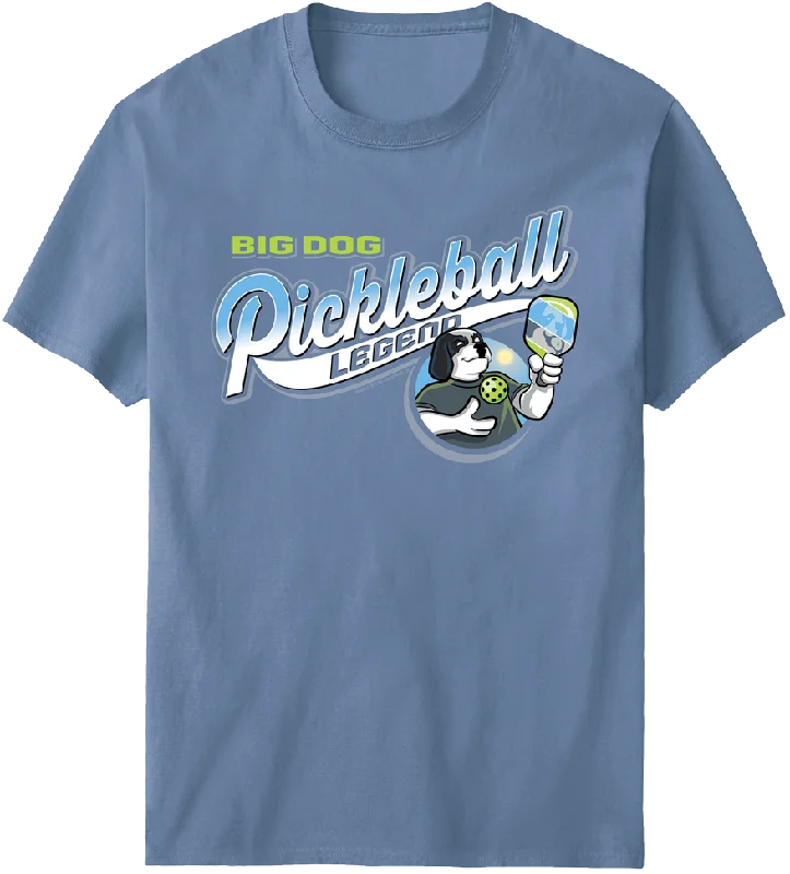 Pickleball Legend T-Shirt