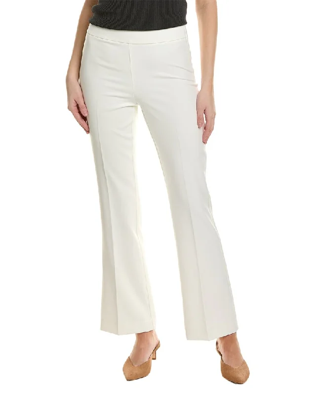 Elie Tahari The Stella Pant