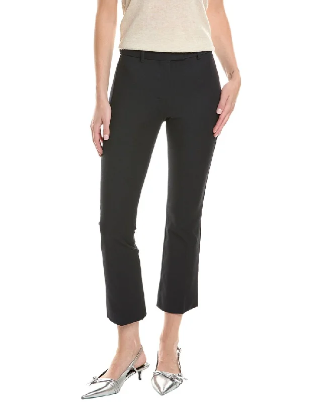 S Max Mara Umanita Trouser