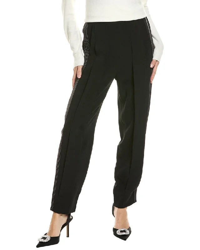 Stella McCartney Christelle Trouser